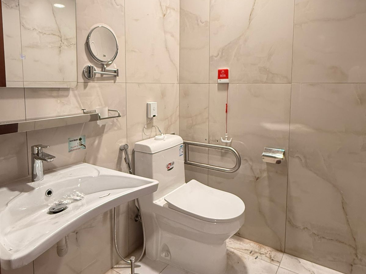 Image of RUA MASSI (markzia) 150 MTR 3 star