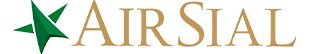 AirSial