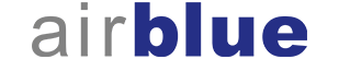 Airblue