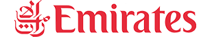 Emirates