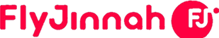 FlyJinnah
