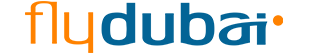 flydubai