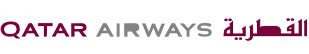 Qatar Airways